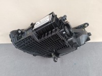 Mercedes eqe amg a294 w294 лампа права передня full led a2949063201 Недорого, фото thumb