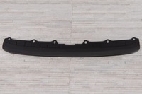 фото thumb №8, Honda civic x 2019-2021 спойлер передний бампера 71111tbaa50