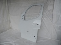 фото thumb №2, Дверь левая передние левый перед renault master iii opel movano b