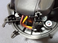 фото thumb №4, Mini r55 r56 r57 повітродувка повітря nrf 2002221