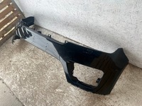 фото thumb №3, Бампер перед передний land range rover sport ii 2