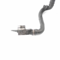 фото thumb №12, Mercedes w166 w221 om642 шланг клапан вентиляційний вентиляція картера a6420101791