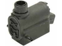 фото thumb №1, Насос распылителя hyundai grand santa fe 13-