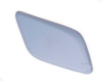 фото thumb №1, Заглушка распылителя vw tiguan правая