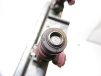 фото thumb №6, N16 форсунки kpl 1,5 16v 16600-9f600