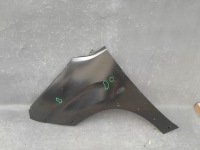 Купить Peugeot rifter 18- крыло перед передний левая оригинал, фото thumb