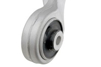 фото thumb №14, Рычаг перед верхний правый audi a6 c6 2004-