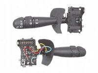фото thumb №1, Переключатель комбинированный dacia logan, -09 2800pzs3a