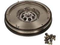 фото thumb №3, Sachs 2294 000 835 колесо маховик