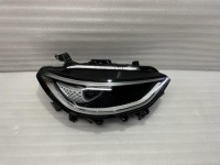 фото thumb №5, Vw id3 id.3 full led iq лампа левая правая