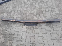 фото thumb №1, Балка бампера підсилювач renault magnum dxi