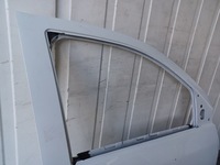 фото thumb №2, Двері ---- renault express --- передні праве ---