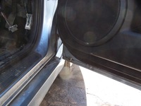 фото thumb №11, Mazda 6 gh дверь правое передние 40b 08-