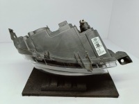 фото thumb №10, Citroen c3 iii sx 16- фара правая перед передняя обычная 9820059280