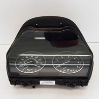 фото thumb №1, Bmw 1 f20 f21 2017 лічильник / спідометр