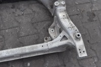 фото thumb №9, Mercedes glc x253 подрамник подвески перед 2056208001