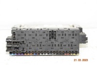 фото thumb №1, Mercedes w220 модуль sam a0295450432 блок керування