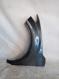 фото thumb №1, Vw t-roc 17- крыло перед передний левый