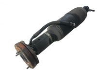 фото thumb №1, Амортизатор mercedes-benz перед правый a2303206213