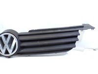 фото thumb №4, Решётка радиатора решётка радиатора радиатора volkswagen lupo