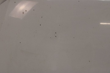 фото thumb №8, Капот крышка двигателя ford focus mk3 2010r- 5f