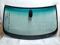 фото thumb №1, Скло передня bmw e70 x5 2006-2013 датчик
