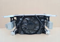 фото thumb №1, Pas передний volvo s60 iii 2019- t8 plug-in hybrid