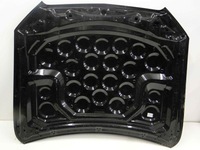 фото thumb №13, Mercedes e клас 238 купе cabrio капот w238