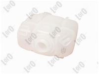 фото thumb №2, Бачок расширительный volvo v70 ii 2.0-2.5 s60 i 2.0-2.5