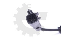 фото thumb №10, Ступиця колеса з підшипник передній dodge nitro