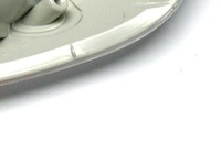 фото thumb №11, Renault master 3 поворотник w зеркало левый