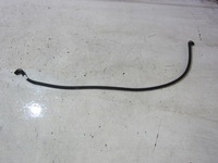 фото thumb №1, Bmw x3 f25 шланг розпилювача wąż гумовий труба 7286950