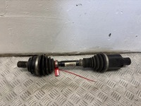 фото thumb №1, Привідний вал лівий перед mercedes e-klasa w213 a2133304805