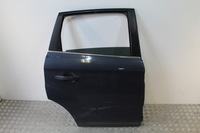 фото thumb №1, Дверь правый задняя задние ford kuga mk1