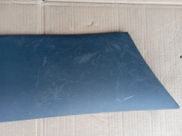 фото thumb №2, Mercedes 910 молдинг дверь левая a9106900200