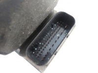 Насос abs jaguar x-type 1 x400 0265800008 1x432m110ae с Разборки, фото thumb