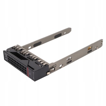 КОРПУС ДЛЯ ЖЕСТКОГО ДИСКА ДЛЯ LENOVO IBM RD330 RD340