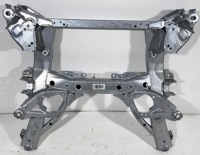 фото thumb №1, Bmw g22 g23 подрамник подрамник 6888478