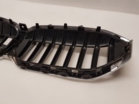 фото thumb №9, Решётка радиатора решётка радиатора решётки радиатора bmw g20 g21 lci 5113192976