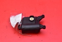 фото thumb №5, Моторчик отопителя 3c0907511qn skoda superb 2 ii 08-13