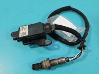 фото thumb №1, Датчик лямбда-зонд 5pin 9816276480 0281006851 toyota proace city 1.5 d4d