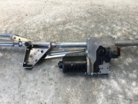 Механизм дворник peugeot 307 cc 40463812v Недорого, фото thumb