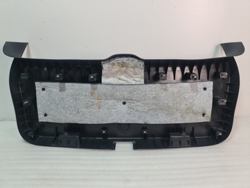 фото thumb №6, Обивка крышки зад volkswagen golf v универсал x 1k9867605