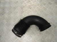 Mercedes w447 2.2 труба патрубок 70548449 Доставка, фото thumb