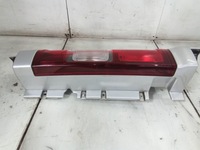 фото thumb №2, J662 лампа правий задня renault trafic iii