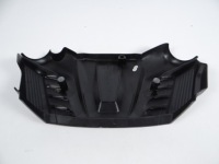 фото thumb №6, Bmw x5 x6 f85 f86 защита na двигатель 7848092 m-power