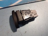 фото thumb №2, Вимикач кнопка освітлення citroen c5 96409529