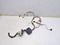 фото thumb №7, Джгут електропроводка двері лівий перед dodge caliber