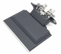 фото thumb №14, Монітор rse audi a8 4h d4 4h0919607