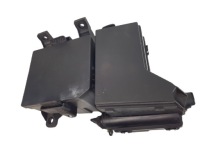 фото thumb №1, Nissan qashqai коробка запобіжників оригінал